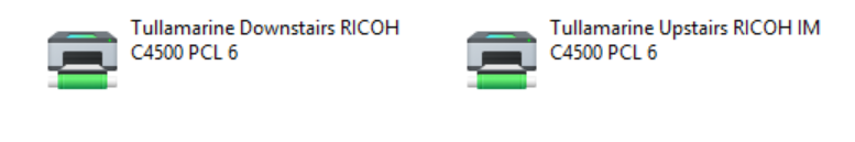 A close-up of a printer

AI-generated content may be incorrect.