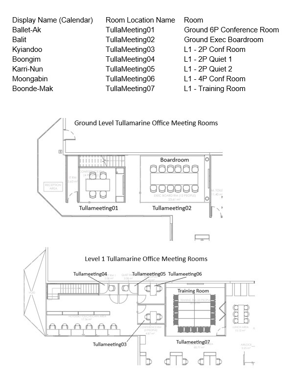 TullaMeetingRoomsRevised1.jpg