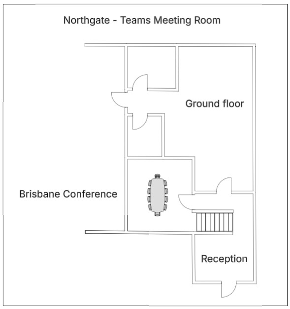 NG Teams Meeting Rooms.jpg